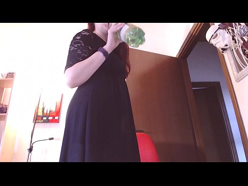 ❤️ ¡Una esclava sumisa a la que le encantan las bragas sucias y exuberantes se ve obligada a masturbarse después de ver este vídeo! ❌ Video de porno de calidad en es.porno-filmy.ru ❌️❤️❤️❤️❤️❤️❤️❤️