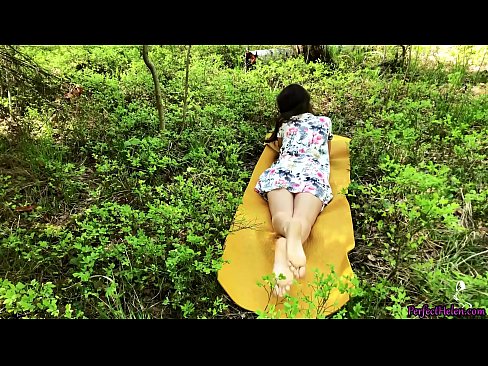❤️ Extraño en Tinder Masturba mi coño y folla apasionadamente en el bosque ❌ Video de porno de calidad en es.porno-filmy.ru ❌️❤️❤️❤️❤️❤️❤️❤️