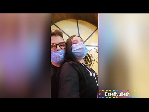 ❤️ La maldita cuarentena me está volviendo loco ❌ Video de porno de calidad en es.porno-filmy.ru ❌️❤️❤️❤️❤️❤️❤️❤️