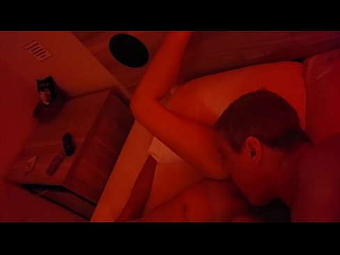 ❤️ Lamiendo mi coño mojado ❌ Video de porno de calidad en es.porno-filmy.ru ❌️❤️❤️❤️❤️❤️❤️❤️