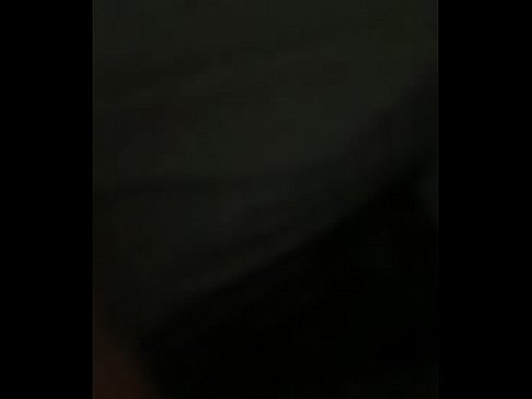 ❤️ Enfermera del hospital cáncer de perra caliente ❌ Video de porno de calidad en es.porno-filmy.ru ❌️❤️❤️❤️❤️❤️❤️❤️
