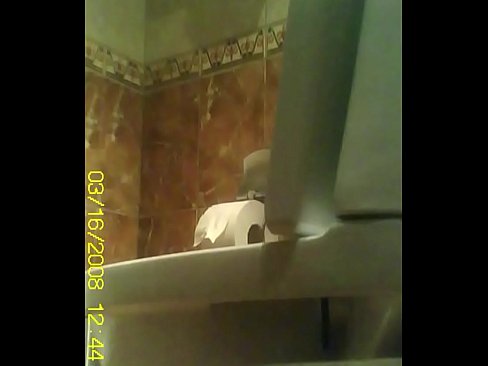 ❤️ Así es como empezó la vida. ¡Los pajeros no quieren ver! Probando una nueva minicam. ❌ Video de porno de calidad en es.porno-filmy.ru ❌️❤️❤️❤️❤️❤️❤️❤️