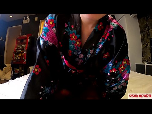 ❤️ Jovencita cosplay ama el sexo hasta el orgasmo con un squirt en una amazona y una mamada. Chica asiática con coño peludo y hermosas tetas en traje tradicional japonés en video amateur mostrando la masturbación con juguetes de mierda. Sakura 3 OSAKAPORN. ❌ Video de porno de calidad en es.porno-filmy.ru ❌️❤️❤️❤️❤️❤️❤️❤️