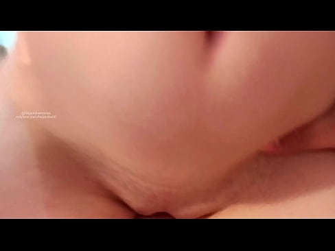 ❤️ Durmiendo en la habitación de mi hermana y así me desperté ❌ Video de porno de calidad en es.porno-filmy.ru ❌️❤️❤️❤️❤️❤️❤️❤️