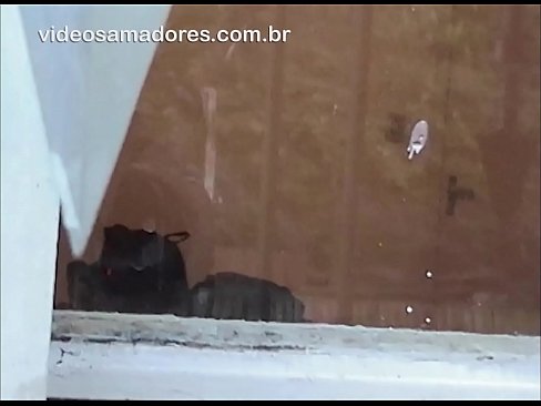 ❤️ Hombre cachondo mirando a su novia con otro chico, grabando un vídeo de follada sin molestar a la pareja ❌ Video de porno de calidad en es.porno-filmy.ru ❌️❤️❤️❤️❤️❤️❤️❤️