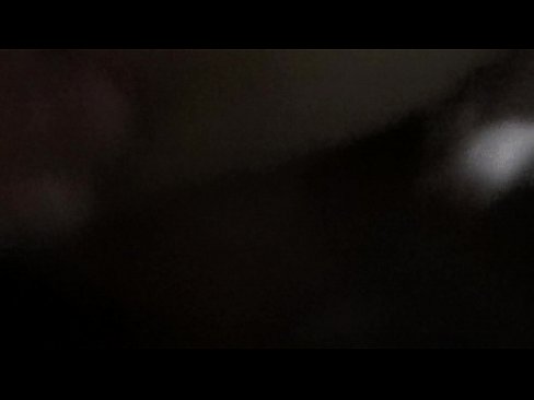 ❤️ Hermana adoptiva fue follada mientras dormía krempai durmiendo ❌ Video de porno de calidad en es.porno-filmy.ru ❌️❤️❤️❤️❤️❤️❤️❤️