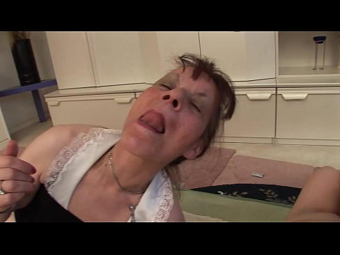 ❤️ Dos abuelas y un abuelo hacen un trío ❌ Video de porno de calidad en es.porno-filmy.ru ❌️❤️❤️❤️❤️❤️❤️❤️
