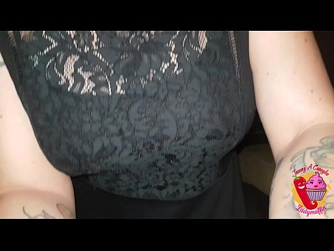 ❤️ Slutty hermanastra le da una mamada y español ❌ Video de porno de calidad en es.porno-filmy.ru ❌️❤️❤️❤️❤️❤️❤️❤️