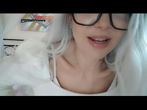 ❤️ hijastro, no te avergüences! la erección es normal. Madrastra aprende a controlarse ❌ Video de porno de calidad en es.porno-filmy.ru ❌️❤️❤️❤️❤️❤️❤️❤️