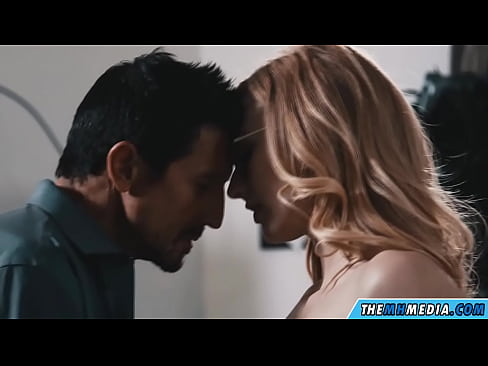 ❤️ Sexo romántico con una rubia cachonda ❌ Video de porno de calidad en es.porno-filmy.ru ❌️❤️❤️❤️❤️❤️❤️❤️