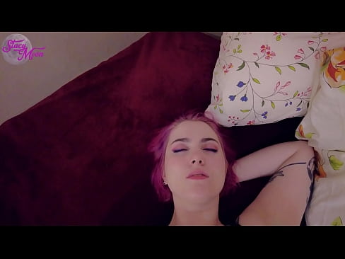 ❤️ Compañera de clase guarra pidió saltarse el OBG con ella, así que follamos sin condón ❌ Video de porno de calidad en es.porno-filmy.ru ❌️❤️❤️❤️❤️❤️❤️❤️