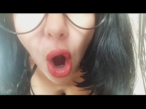 ❤️ Cariño, tu madrastra no te deja ir a la escuela hoy... Te necesito demasiado... ❌ Video de porno de calidad en es.porno-filmy.ru ❌️❤️❤️❤️❤️❤️❤️❤️