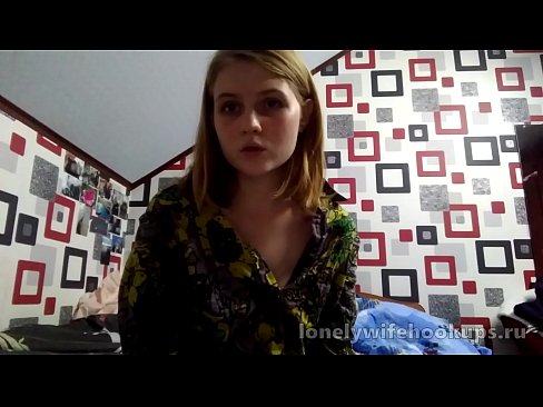 ❤️ Joven estudiante rubia de Rusia le gusta pollas más grandes. ❌ Video de porno de calidad en es.porno-filmy.ru ❌️❤️❤️❤️❤️❤️❤️❤️