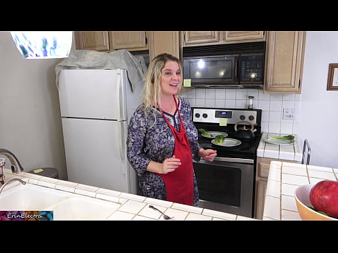 ❤️ Madrastra ordeñándole en la cocina antes de su cita ❌ Video de porno de calidad en es.porno-filmy.ru ❌️❤️❤️❤️❤️❤️❤️❤️