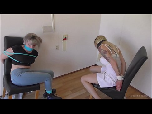 ❤️ Adicta / atada y amordazada / damisela en apuros ❌ Video de porno de calidad en es.porno-filmy.ru ❌️❤️❤️❤️❤️❤️❤️❤️