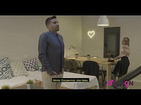 ❤️ PORNBCN 4K Una madura con grandes tetas quiere ser follada analmente joven gigoló con gran polla mamada amortismo follada dura paja estilo perro lamer coño orgasmo subtítulos en francés ❌ Video de porno de calidad en es.porno-filmy.ru ❌️❤️❤️❤️❤️❤️❤️❤️