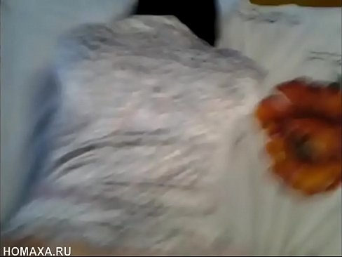 ❤️ Follando a su mujer con un culo precioso ❌ Video de porno de calidad en es.porno-filmy.ru ❌️❤️❤️❤️❤️❤️❤️❤️