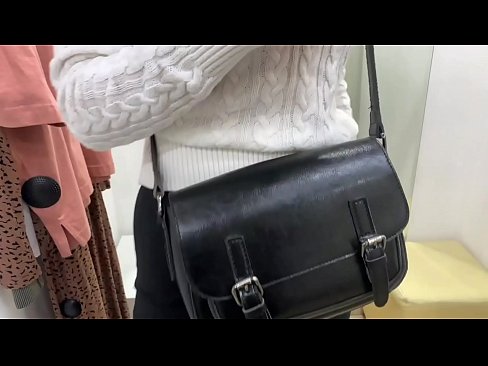 ❤️ Masturbación pública de la joven zorra FeralBerry con un consolador en el probador ❌ Video de porno de calidad en es.porno-filmy.ru ❌️❤️❤️❤️❤️❤️❤️❤️