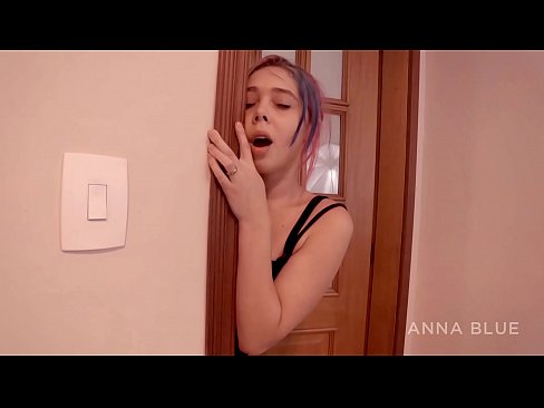 ❤️ Me vengué de mi hermano. Me acosté con su novia. Venganza lésbica. ❌ Video de porno de calidad en es.porno-filmy.ru ❌️❤️❤️❤️❤️❤️❤️❤️