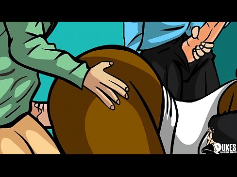 ❤️ Los estudiantes tienen sexo con el profesor negro después de la escuela ❌ Video de porno de calidad en es.porno-filmy.ru ❌️❤️❤️❤️❤️❤️❤️❤️