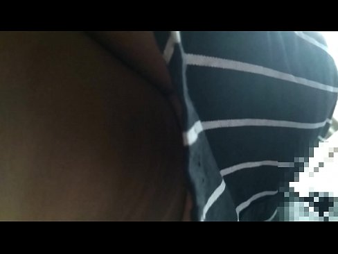 ❤️ Chica de negro sin bragas, parte 2 ❌ Video de porno de calidad en es.porno-filmy.ru ❌️❤️❤️❤️❤️❤️❤️❤️