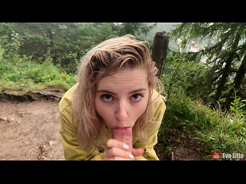 ❤️ Chica traga semen después de una mamada en público - Eva Elfi ❌ Video de porno de calidad en es.porno-filmy.ru ❌️❤️❤️❤️❤️❤️❤️❤️