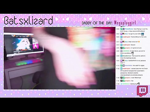 ❤️ GAMER SE OLVIDÓ DE APAGAR EL STREAM Y SE CORRIÓ EN DIRECTO ❌ Video de porno de calidad en es.porno-filmy.ru ❌️❤️❤️❤️❤️❤️❤️❤️