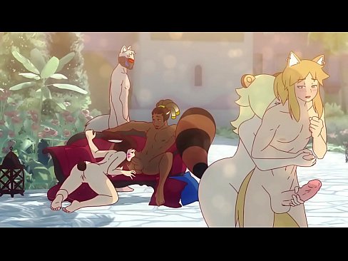 ❤️ Las tomas más vivas de esta caricatura en cámara lenta. ❌ Video de porno de calidad en es.porno-filmy.ru ❌️❤️❤️❤️❤️❤️❤️❤️
