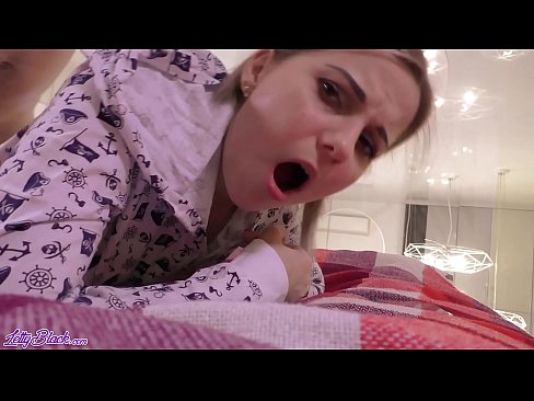 ❤️ Sexy mamá tragar y pregistyle sexo - cum cerca ❌ Video de porno de calidad en es.porno-filmy.ru ❌️❤️❤️❤️❤️❤️❤️❤️