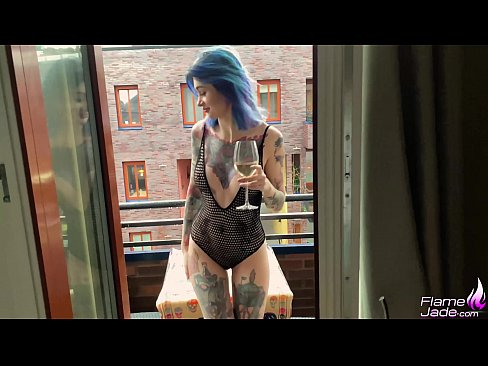 ❤️ Tremenda chica chupando con ganas y follando apasionadamente bajo el cielo abierto ❌ Video de porno de calidad en es.porno-filmy.ru ❌️❤️❤️❤️❤️❤️❤️❤️